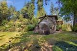 9778 Mt Baker Highway - Photo 1