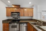 123 Queen Anne Avenue - Photo 11