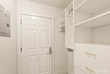 123 Queen Anne Avenue - Photo 12