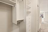 123 Queen Anne Avenue - Photo 13