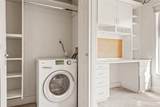 123 Queen Anne Avenue - Photo 14