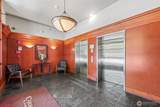 123 Queen Anne Avenue - Photo 17