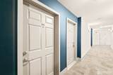 123 Queen Anne Avenue - Photo 3