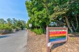 123 Queen Anne Avenue - Photo 24