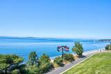123 Queen Anne Avenue - Photo 25