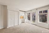 123 Queen Anne Avenue - Photo 4