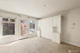 123 Queen Anne Avenue - Photo 5