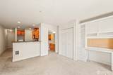 123 Queen Anne Avenue - Photo 7