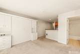 123 Queen Anne Avenue - Photo 8