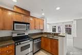 123 Queen Anne Avenue - Photo 9