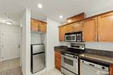 123 Queen Anne Avenue - Photo 10