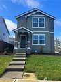 3901 Hyde Loop - Photo 1