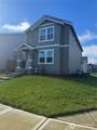 3901 Hyde Loop - Photo 2