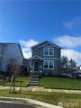 3901 Hyde Loop - Photo 3