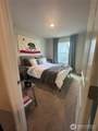 3901 Hyde Loop - Photo 21