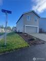 3901 Hyde Loop - Photo 29