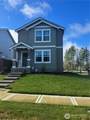 3901 Hyde Loop - Photo 4