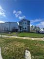 3901 Hyde Loop - Photo 5