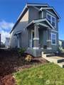 3901 Hyde Loop - Photo 6