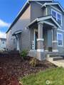 3901 Hyde Loop - Photo 7