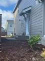 3901 Hyde Loop - Photo 8