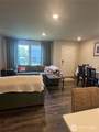 3901 Hyde Loop - Photo 9