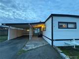 159 136th Street - Photo 1