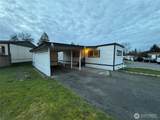 159 136th Street - Photo 2