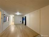 159 136th Street - Photo 11