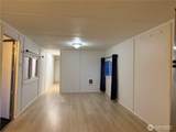 159 136th Street - Photo 12