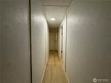 159 136th Street - Photo 13