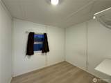 159 136th Street - Photo 14
