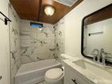 159 136th Street - Photo 15