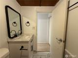 159 136th Street - Photo 16