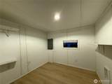 159 136th Street - Photo 17