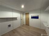 159 136th Street - Photo 18