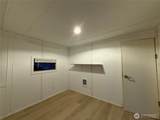 159 136th Street - Photo 19