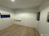 159 136th Street - Photo 20