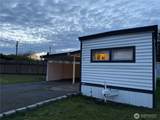 159 136th Street - Photo 3
