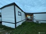 159 136th Street - Photo 21