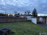 159 136th Street - Photo 22