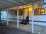 159 136th Street - Photo 4