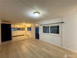 159 136th Street - Photo 5