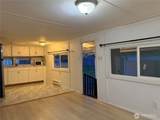 159 136th Street - Photo 6