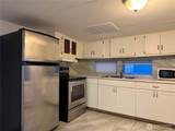 159 136th Street - Photo 7