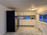 159 136th Street - Photo 8