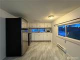 159 136th Street - Photo 9