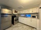 159 136th Street - Photo 10