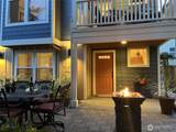11740 Burke Avenue - Photo 1