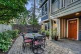 11740 Burke Avenue - Photo 2
